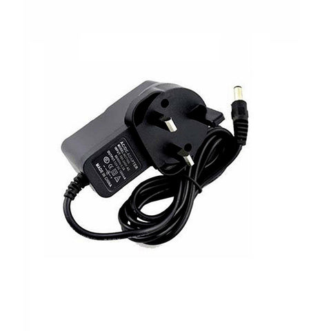 Adaptateur d'alimentation AC DC 12V 12W, transformateur de chargeur pour bande LED 3528/5050 ~ 2359