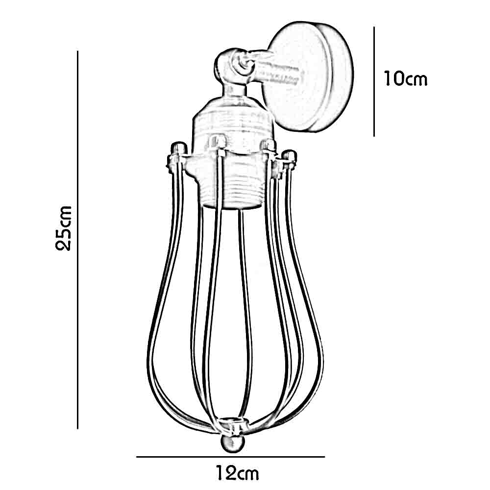 wire cage size image.jpg