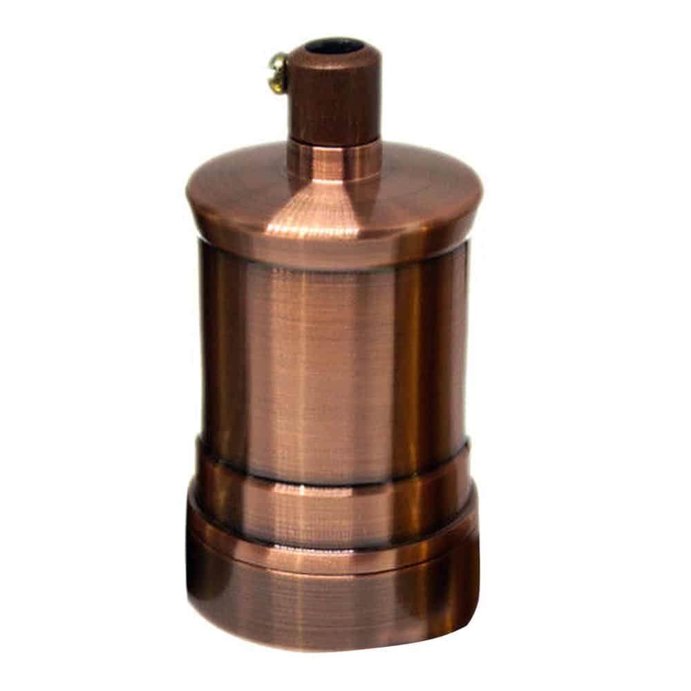 Black-Squre-Holder-Copper-1