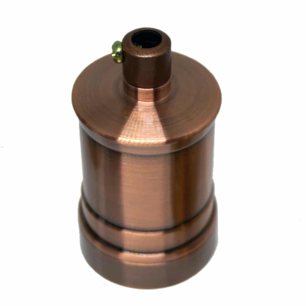 Black-Squre-Holder-Copper