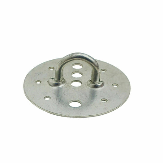 Ceiling Hook Plate For Chandelier