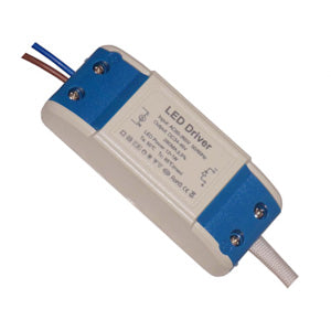 12W 280mAmp DC 34V-46V Compact Constant Current LED driver