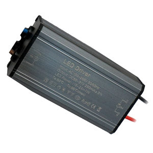 Transformateur LED à courant constant DC 50-91V 18-24W 280mAmp ~ 3290