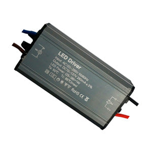 25-36W 280mAmp DC 70V-137V Waterproof Constant Current LED Transformer - Shop for LED lights - Transformers - Lampshades - Holders | LEDSone UK