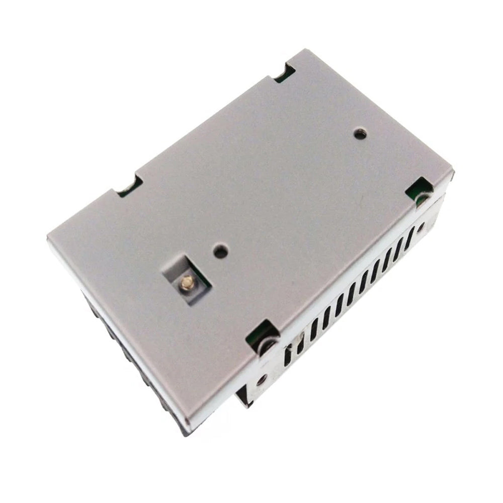 DC12V-2A-24W-IP20-Small-LED-Transformer-2