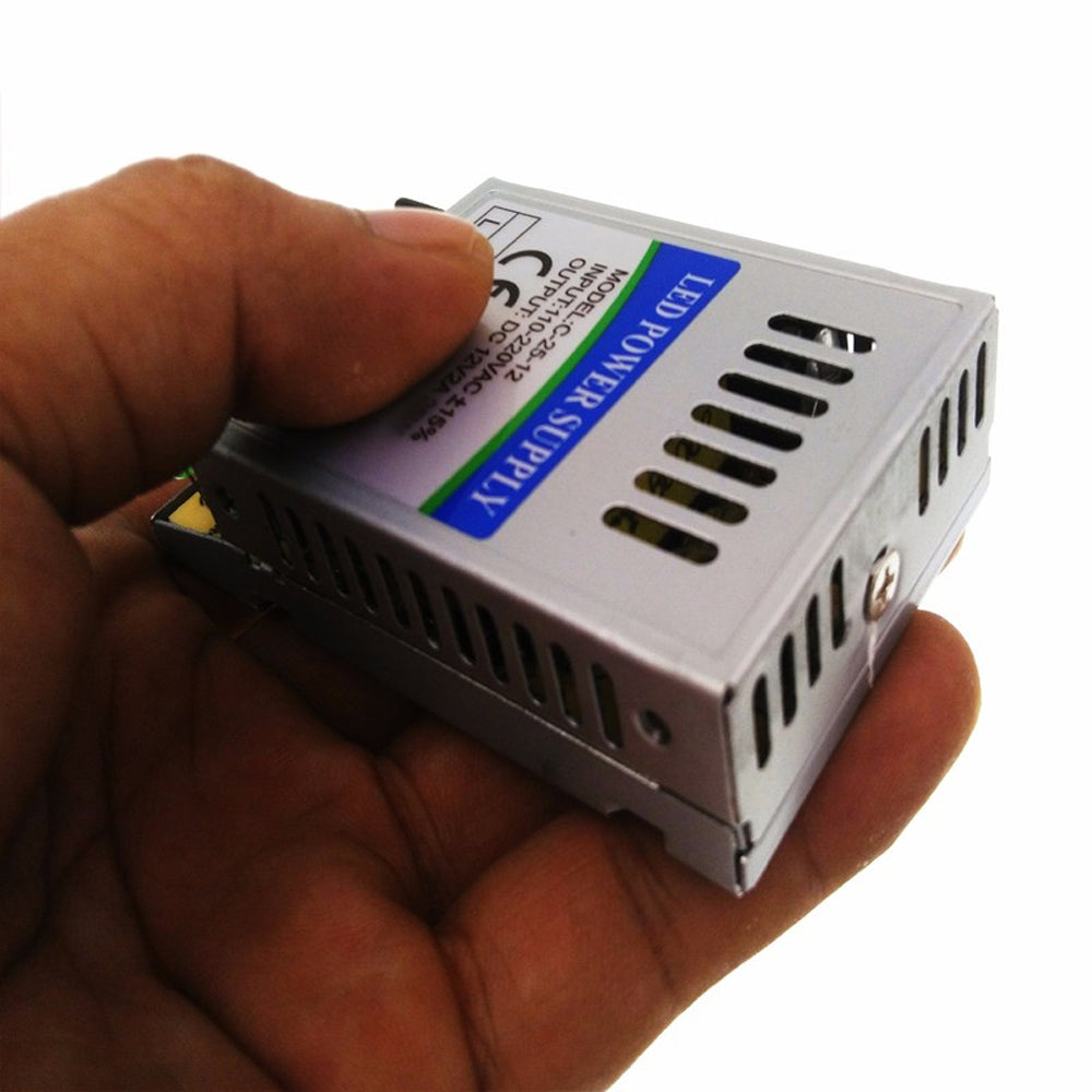 DC12V-2A-24W-IP20-Small-LED-Transformer-2