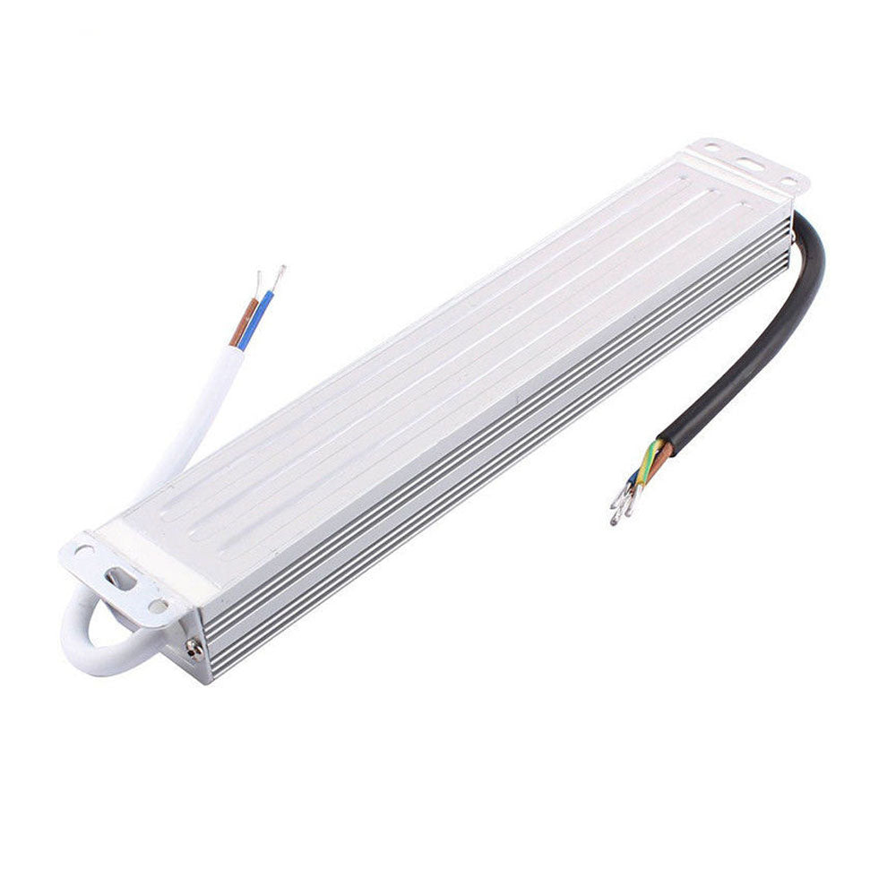 DC24-IP67-50W-LED-Transformer