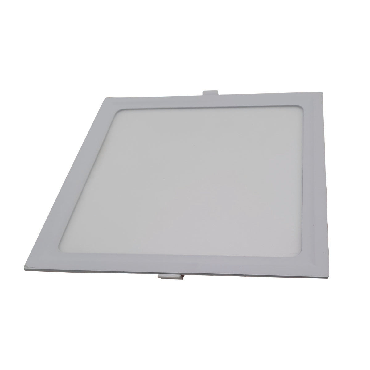 LED Square Recessed Downlight 5W 