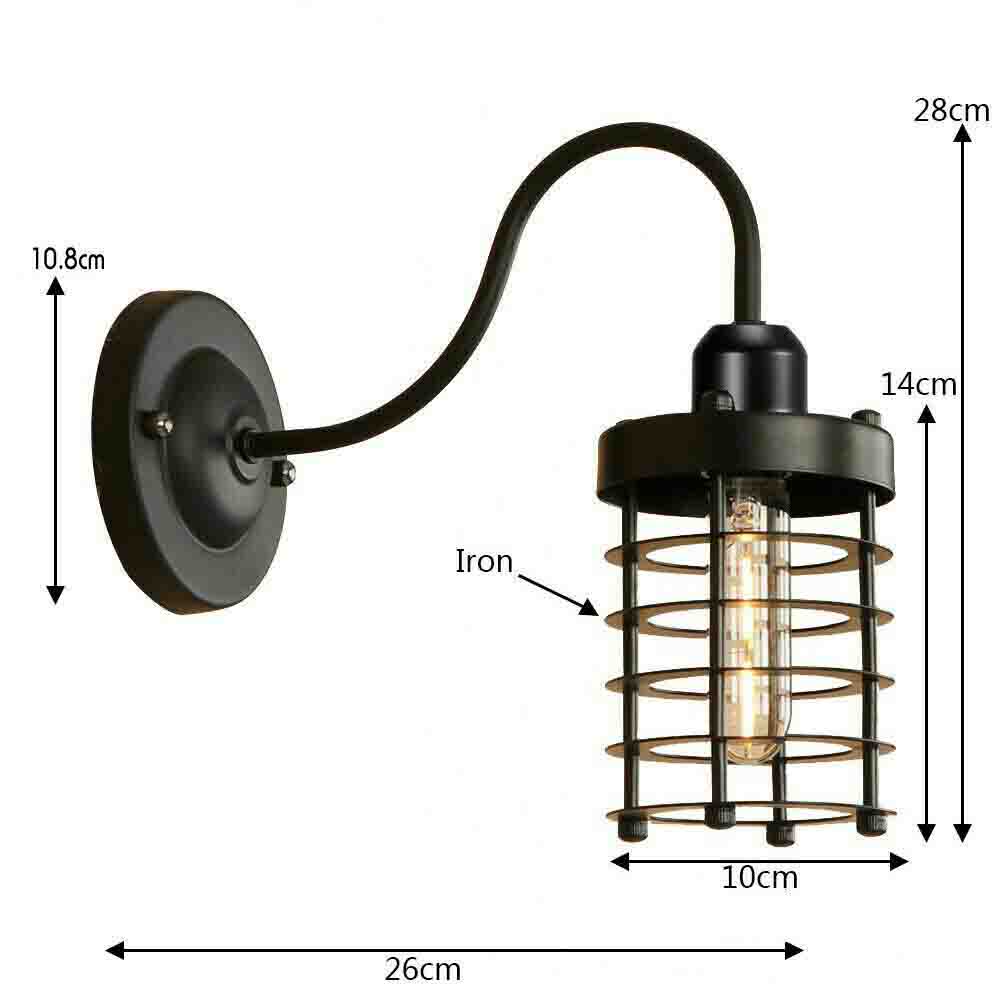 Drum-lamp-shade (1)