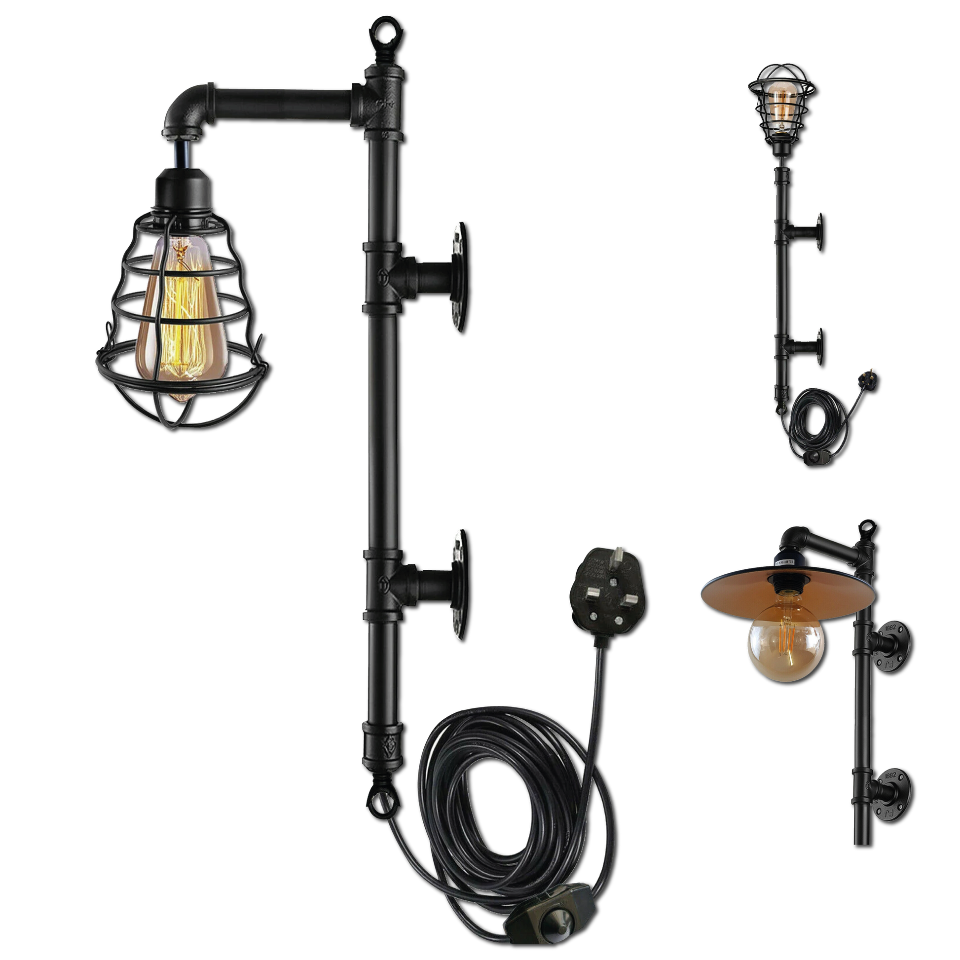 Retri industrial wall light.jpg