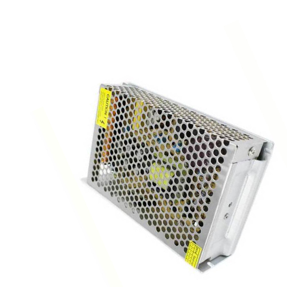 IP20-DC-24V-200W-Led-Transforme