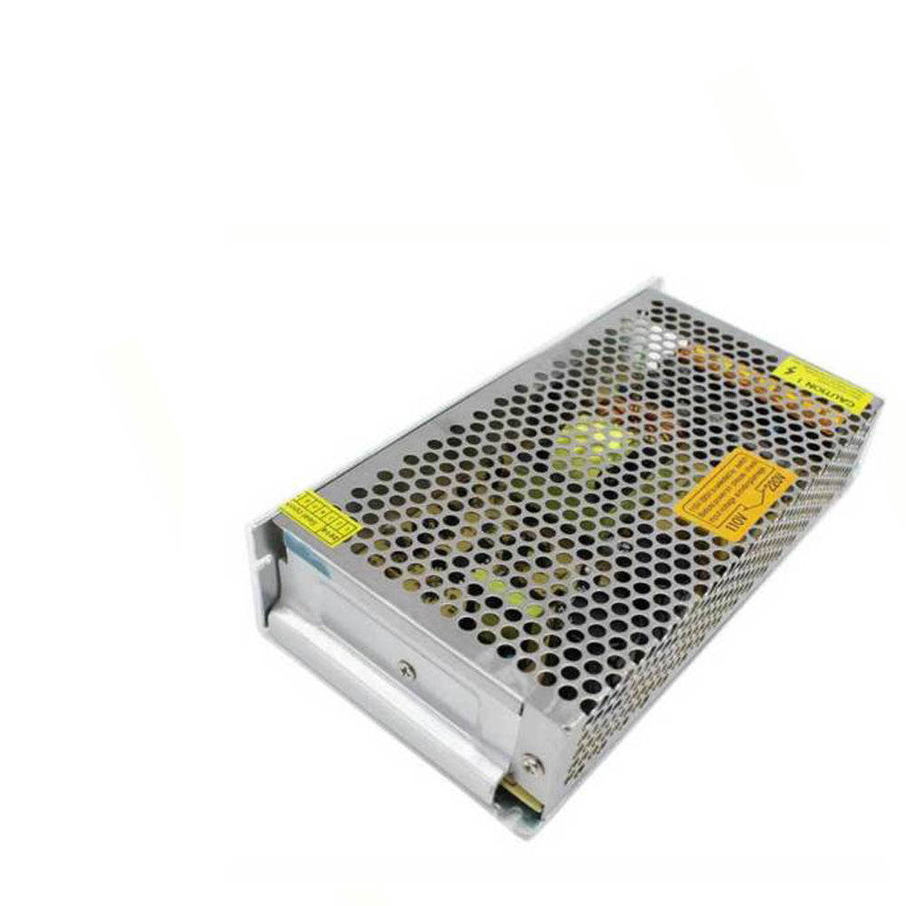 IP20-DC-24V-200W-Led-Transforme