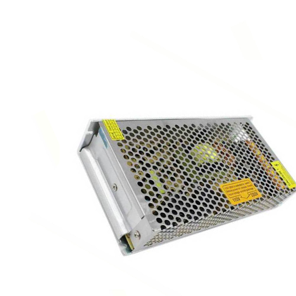 IP20-DC-24V-200W-Led-Transforme