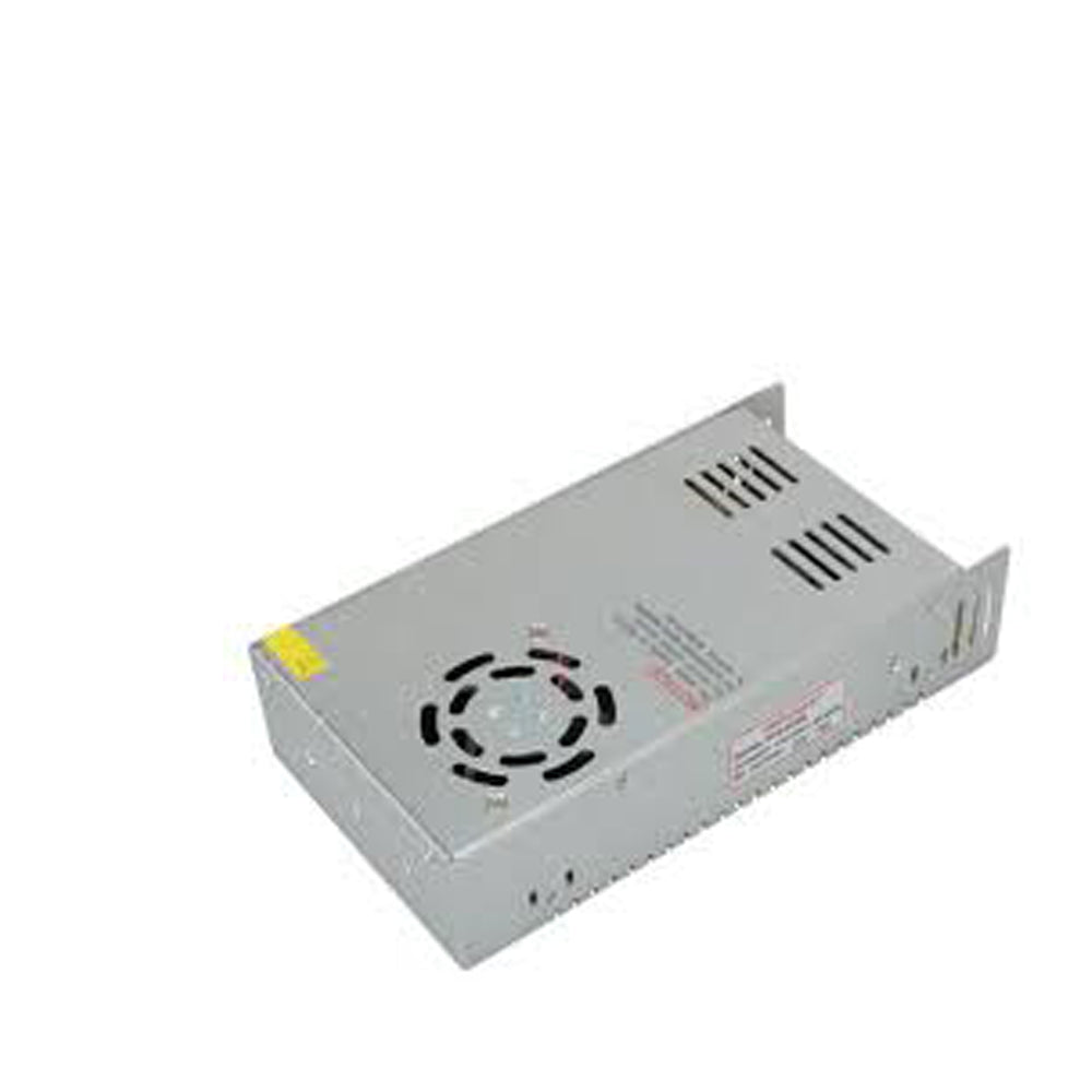 IP20-DC-24V-360W-Led-Transformer