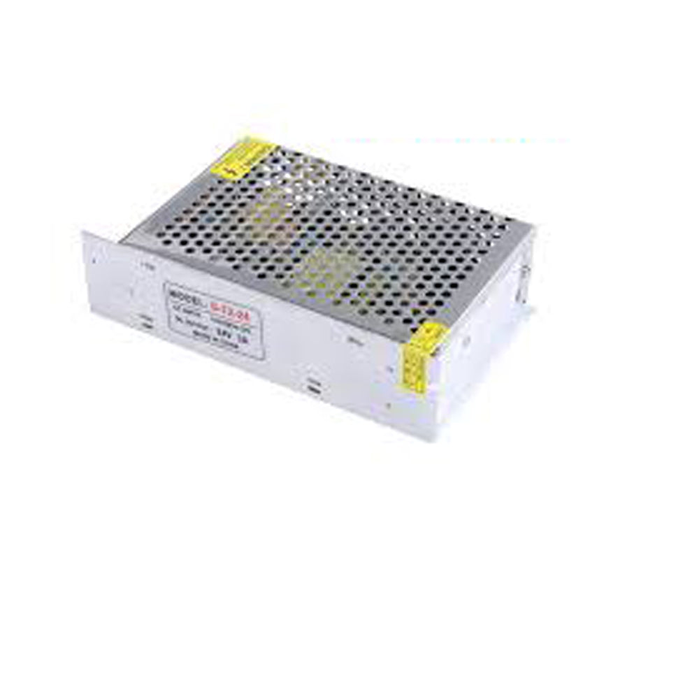 IP20-DC-24V-72W-Led-Transformer