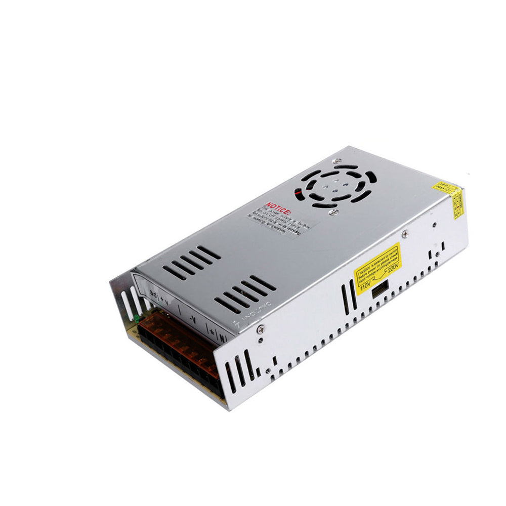 IP20-DC24-300W-LED-transformer