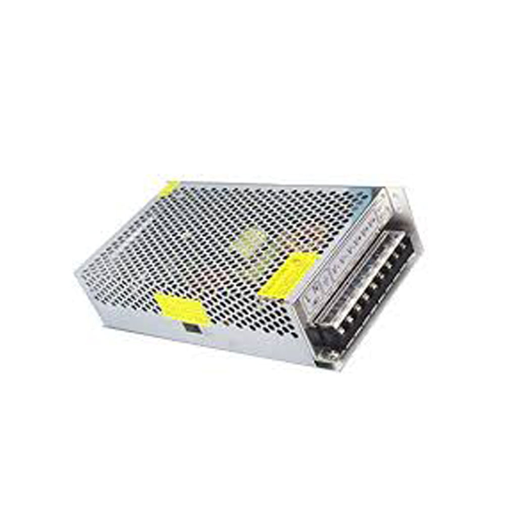 IP20-DC5V-100W-Led-Transformer