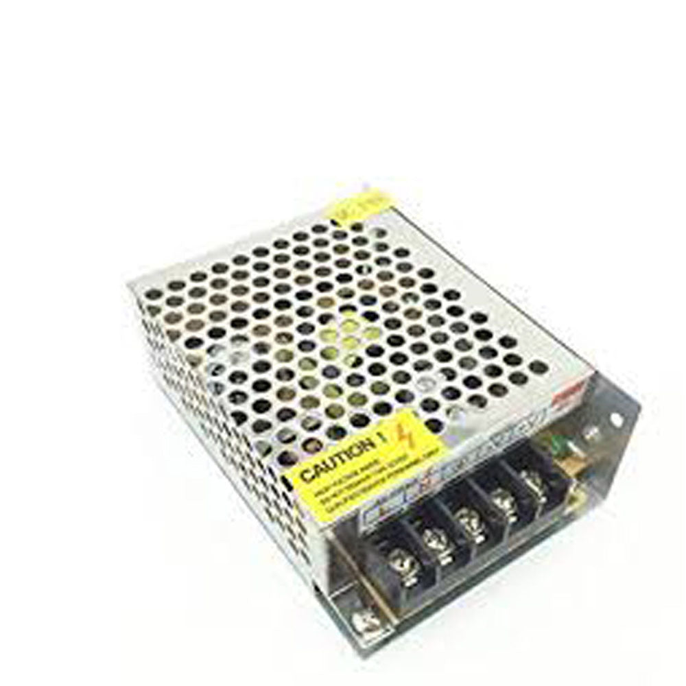 IP20-DC5V-100W-Led-Transformer