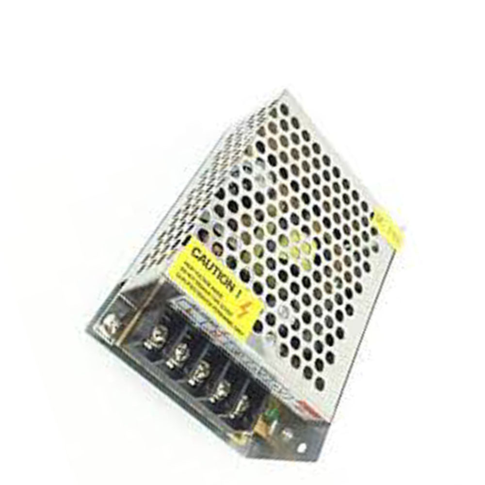 IP20-DC5V-100W-Led-Transformer