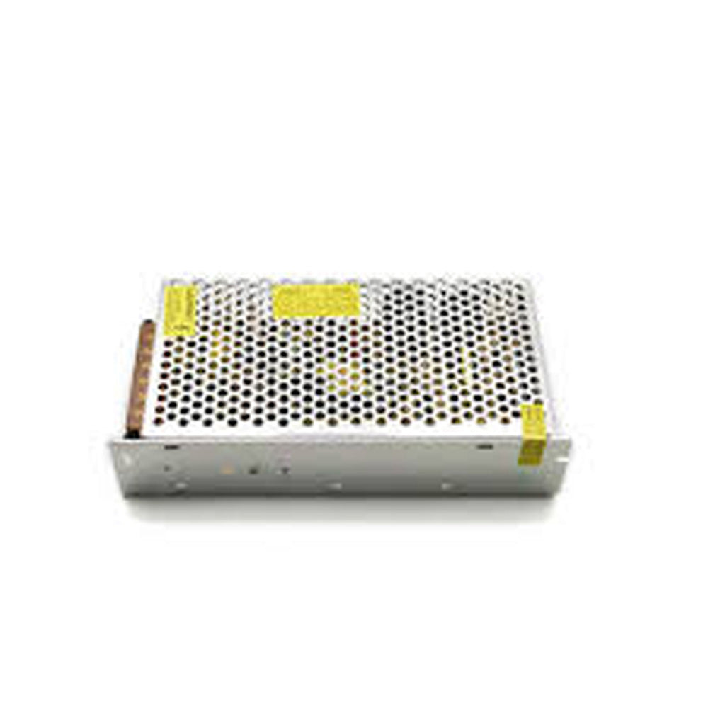 IP20-DC5V-150W-Led-Transformer