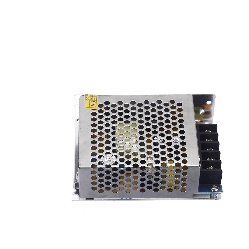 IP20-DC5V-10W-Led-transformer