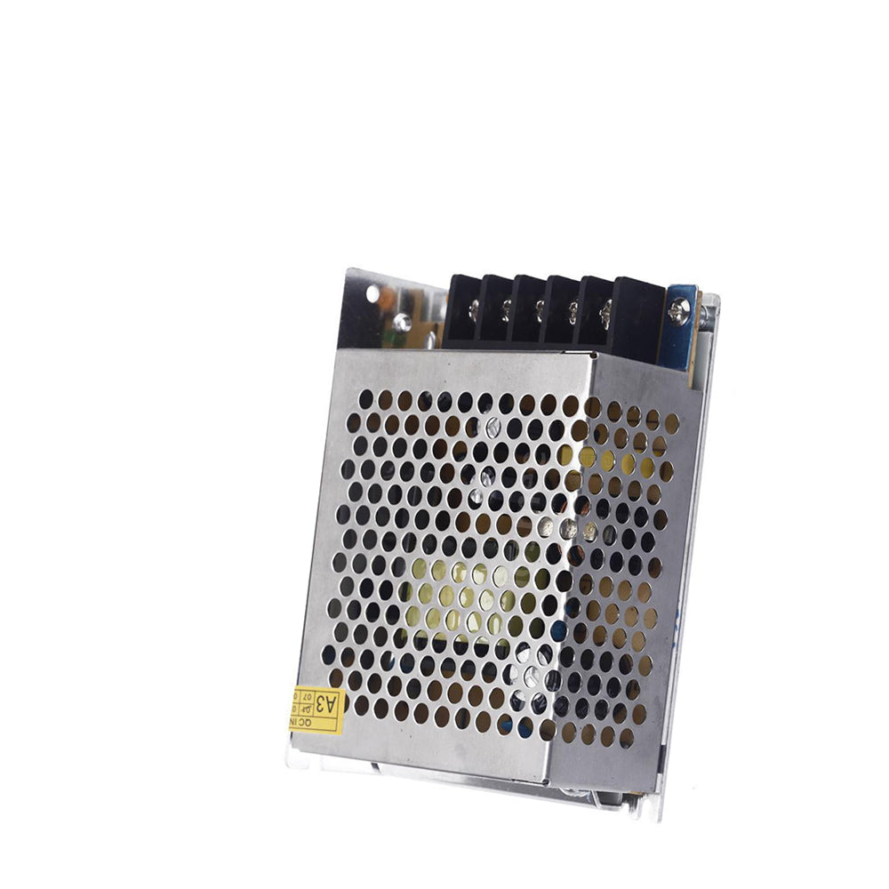 IP20-DC5V-10W-Led-transformer