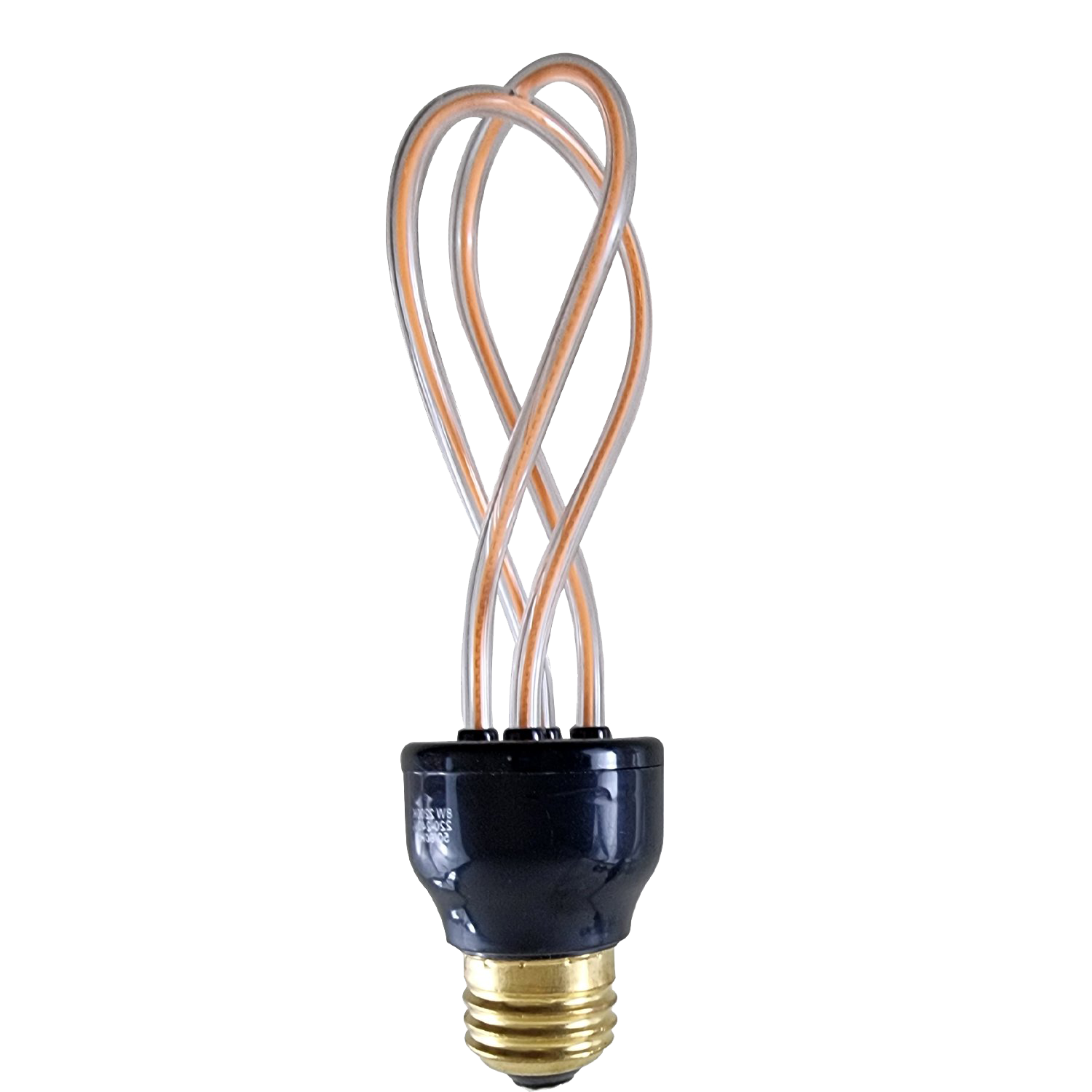 Calex Filament Bulb