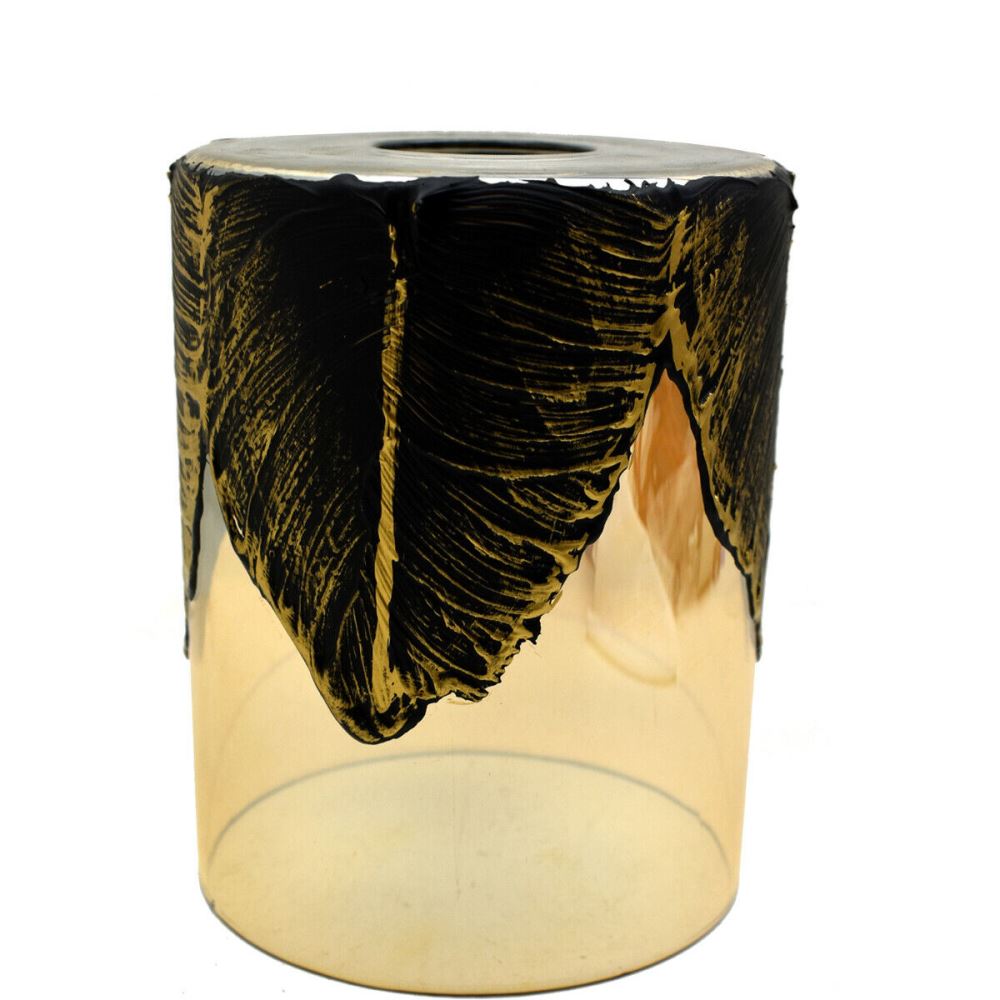 Pattern-Mug-Glass-Lamp-Shade (9)