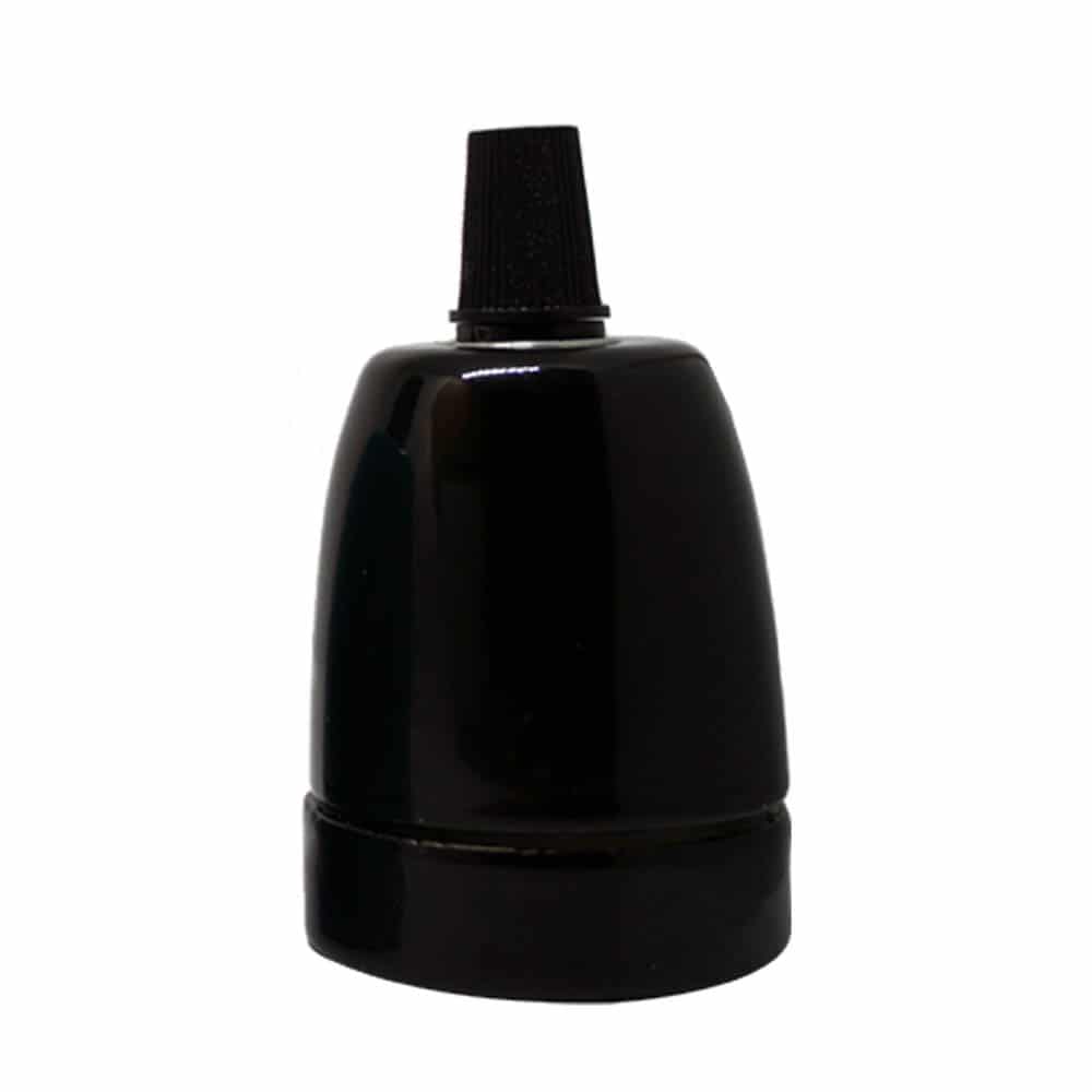 Porcelain-holder-Black (1)