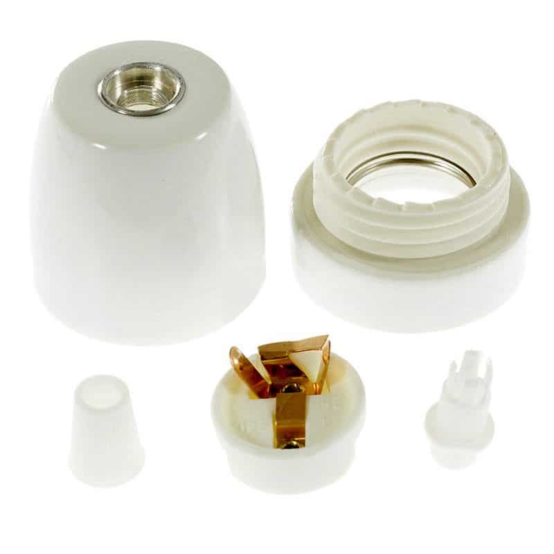 Porcelain-holder-White (4)