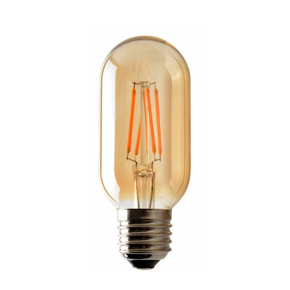 T45 LED Bulb E27