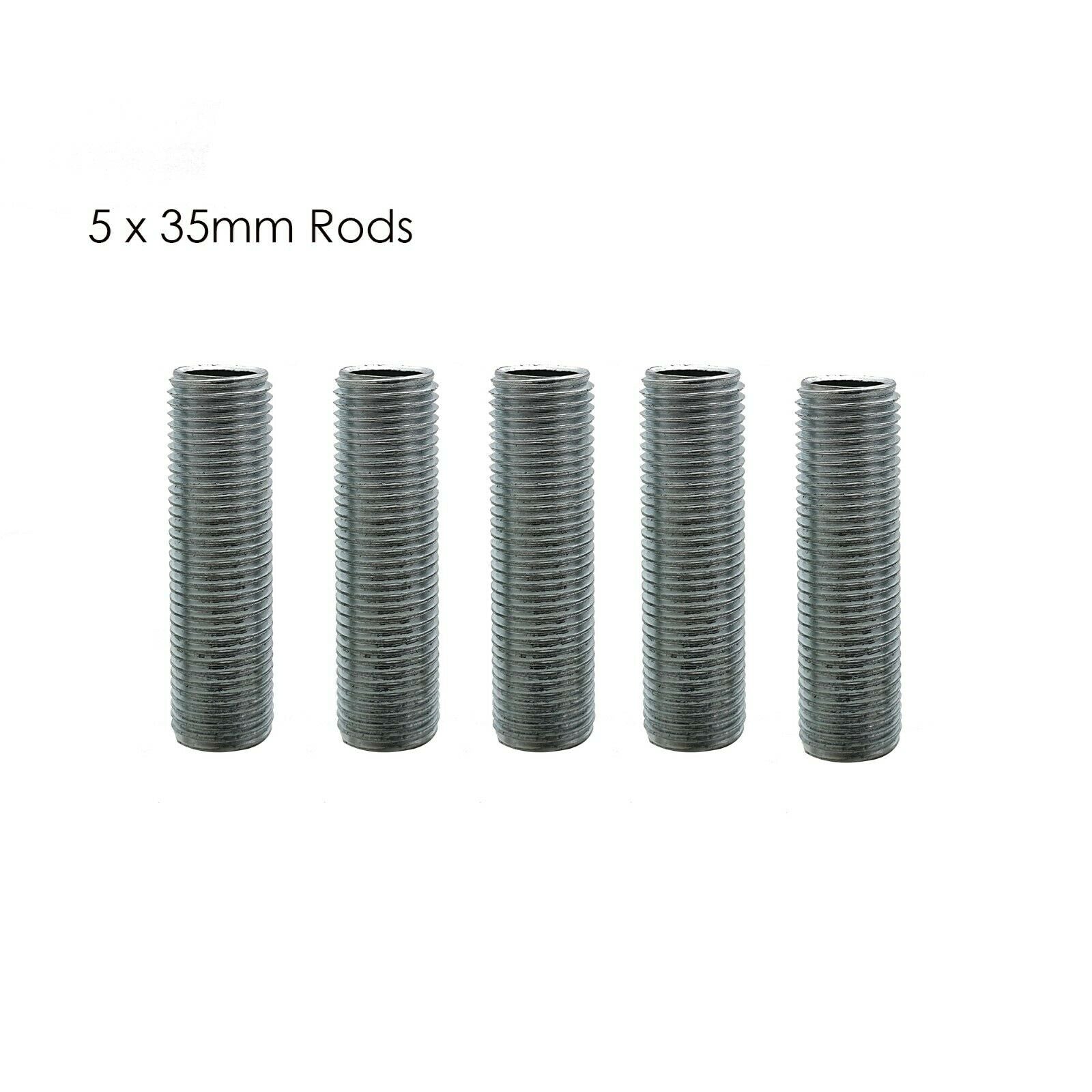 Threaded Rod (12)