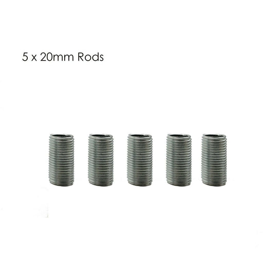 Threaded Rod (5)