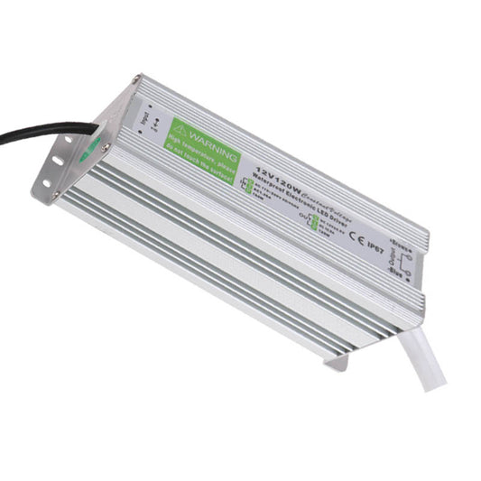 Constant Current Led Driver