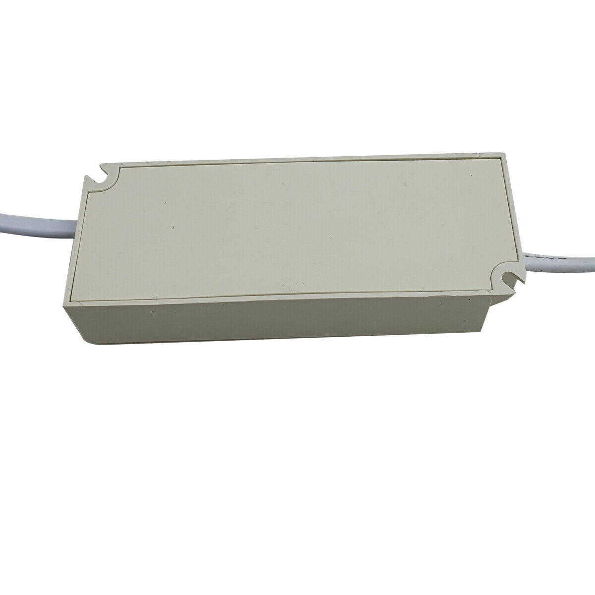 Constant Current 900mA High Power DC Connector Power Supply LED Ceiling light~1063 - LEDSone UK Ltd