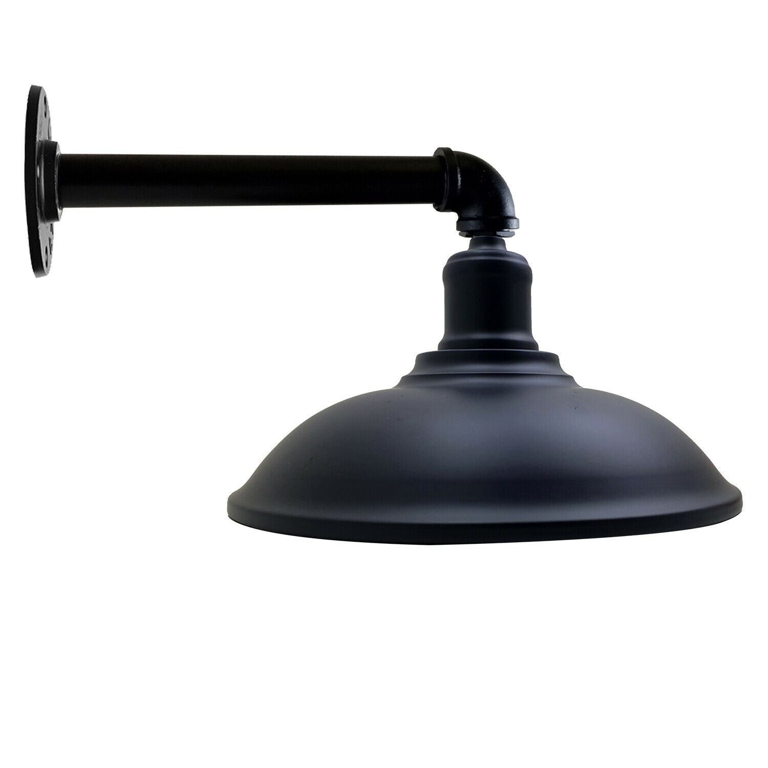 Desk Table Lamp Industrial Retro Steampunk Lighting – LEDSone UK Ltd