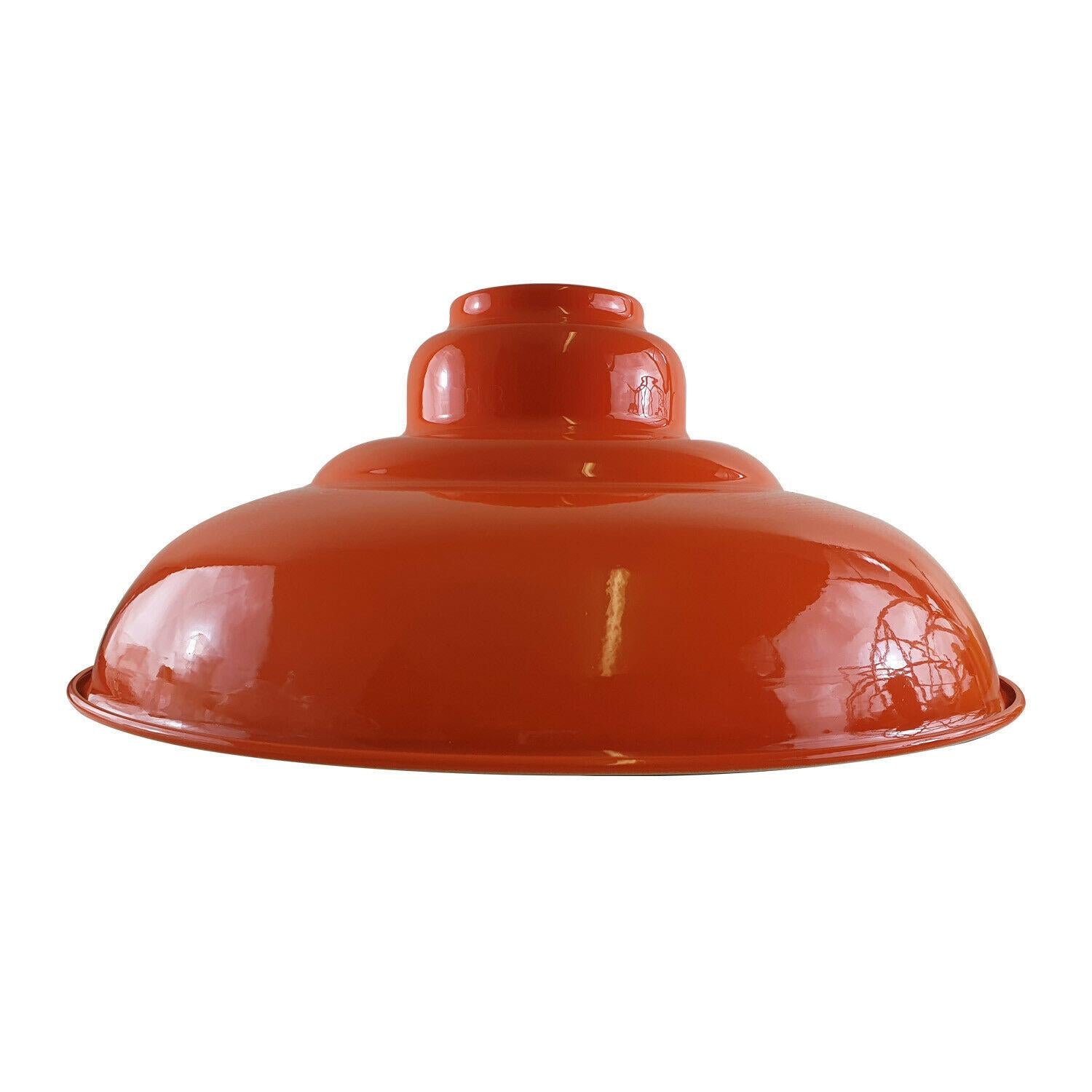 pendant lighting shade