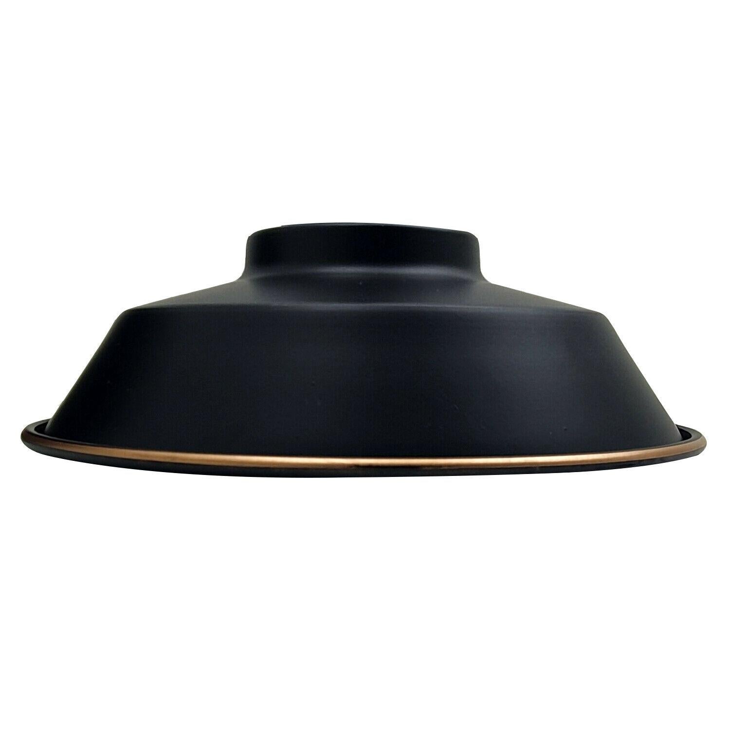 black lamp shade for lamps