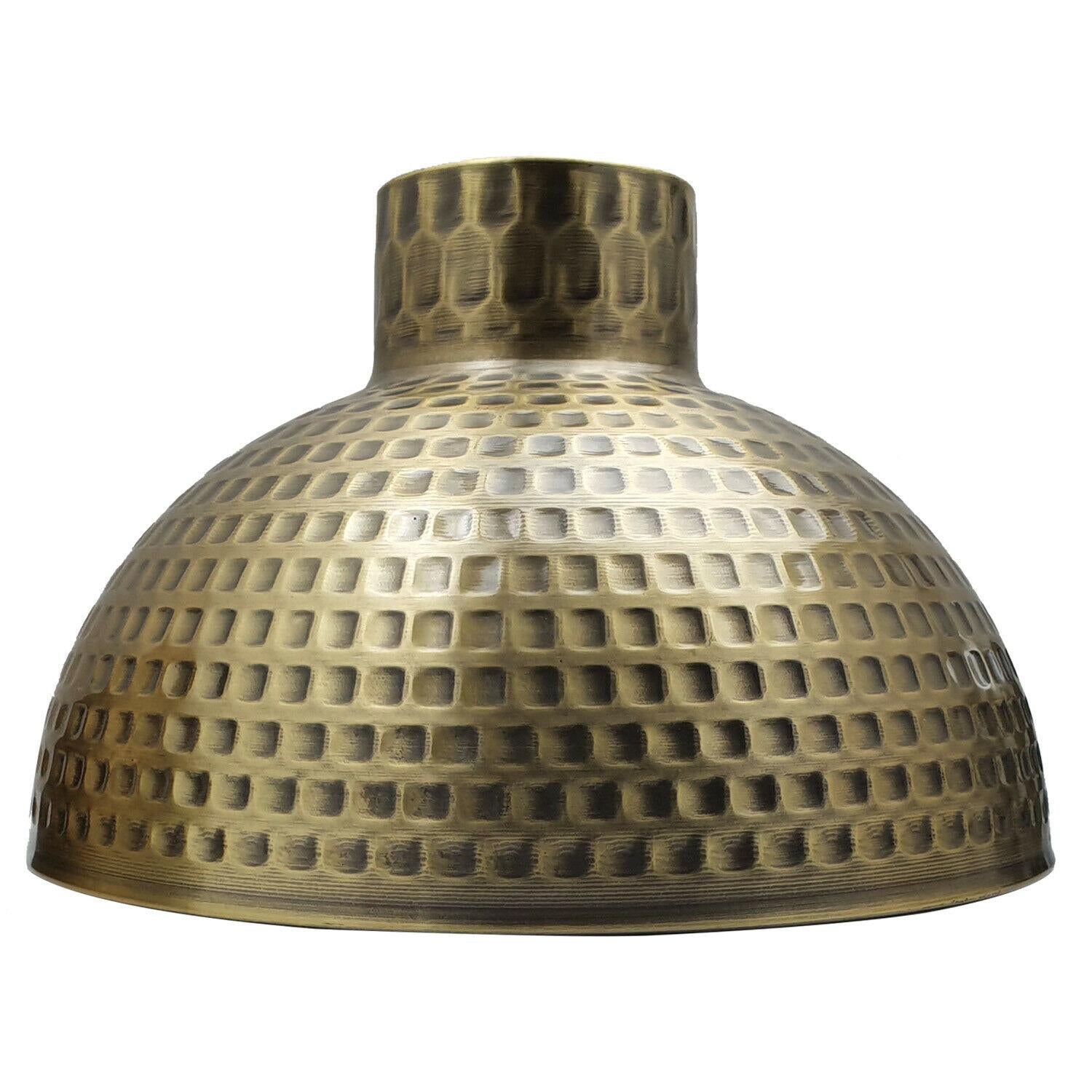 ceiling lamp shades modern