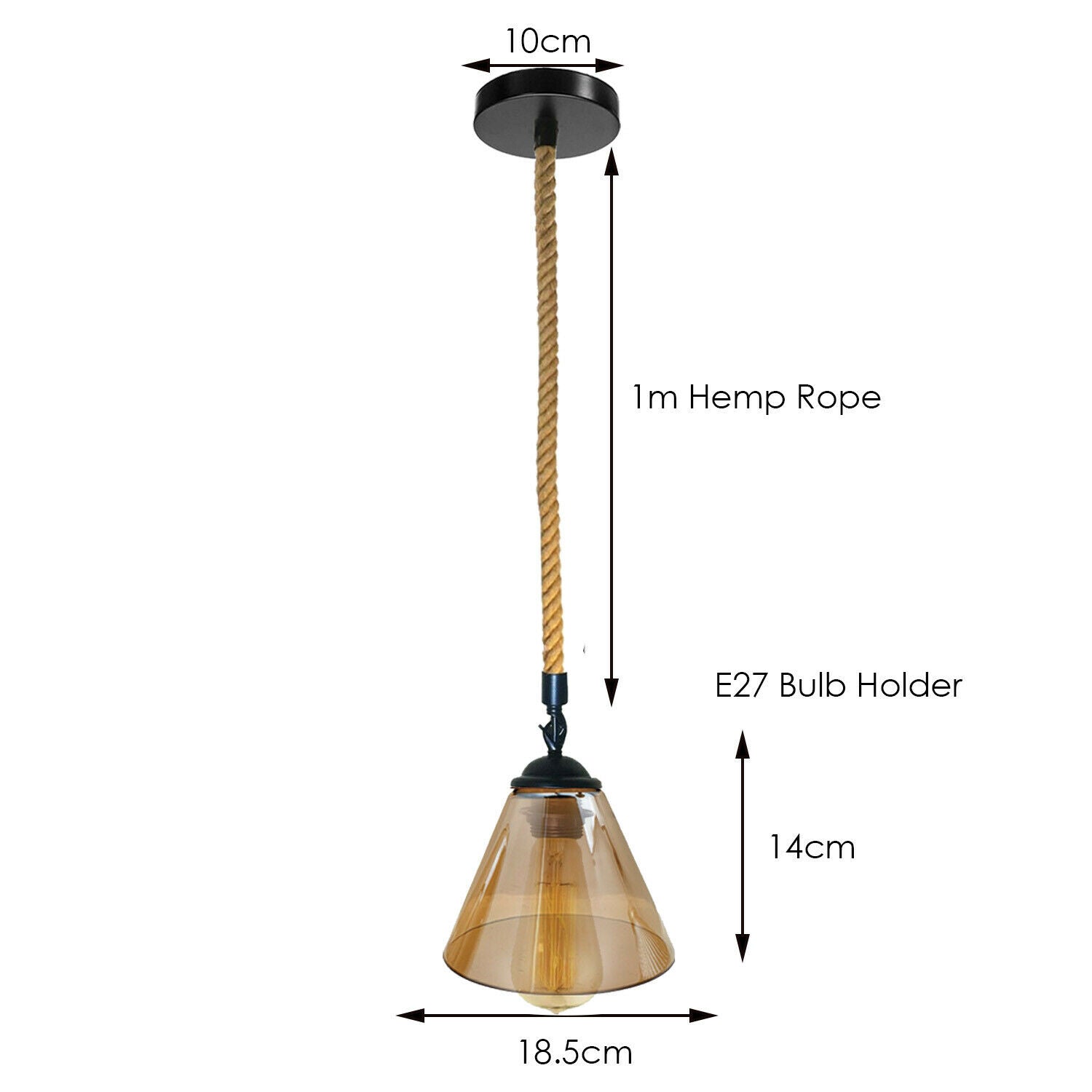 hemp ceiling light size.jpg