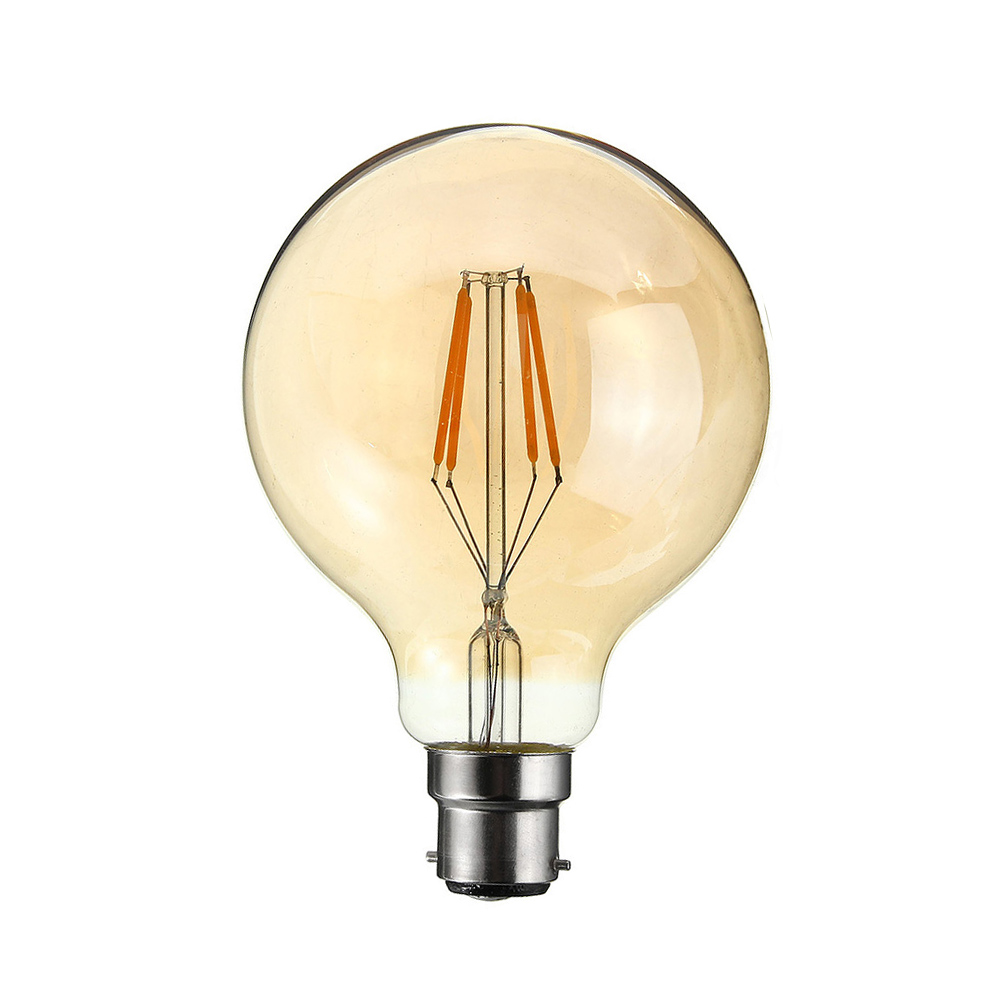 Light Bulb