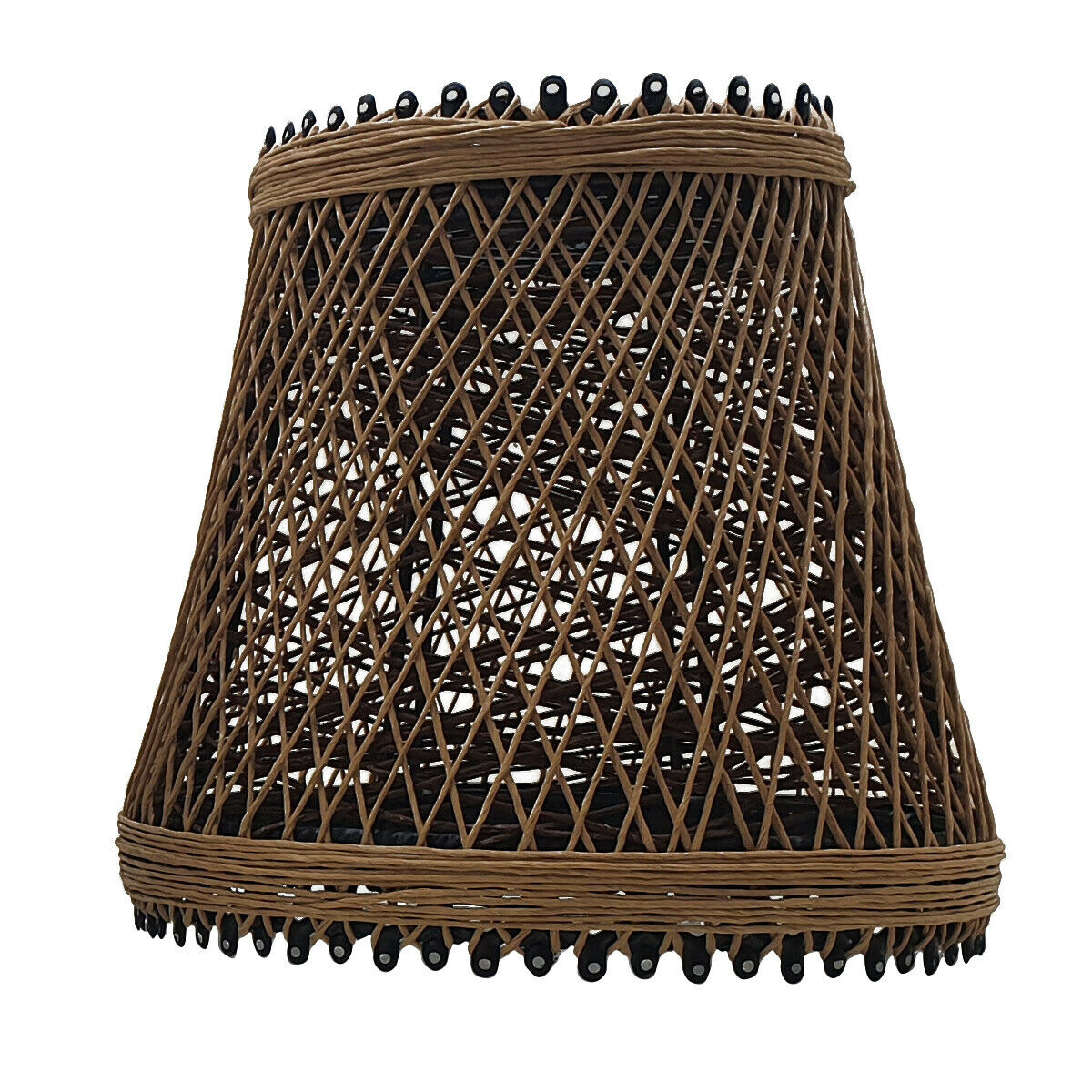 Lamp Cage