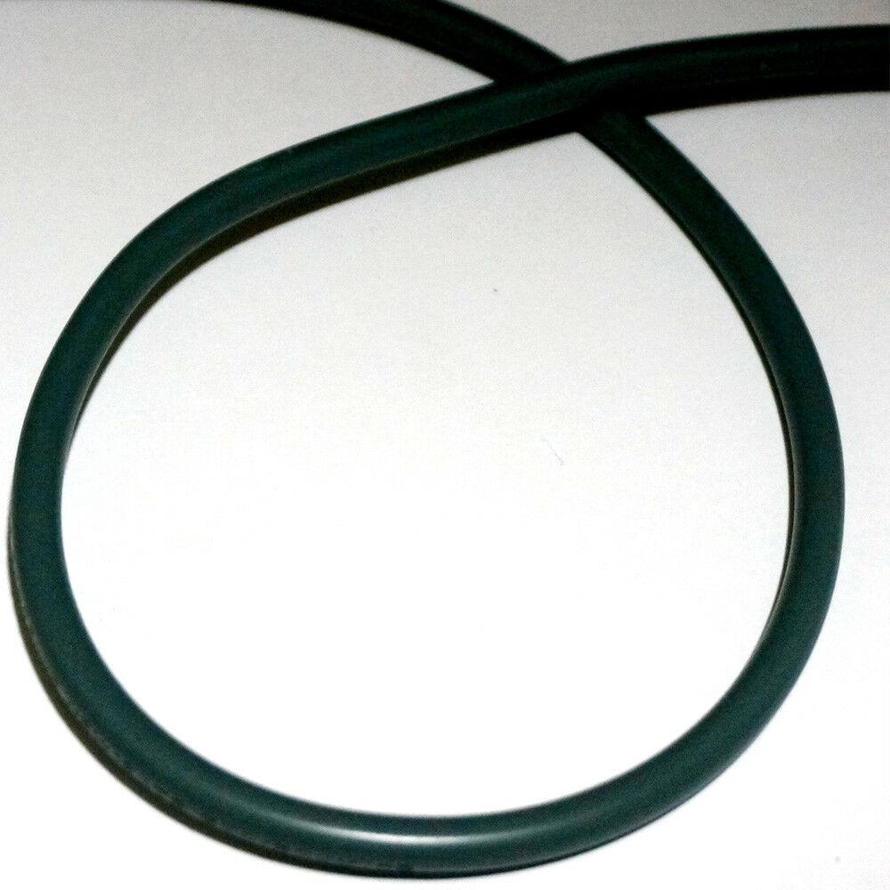 Grey Rubber Cable 2 core Flexible PCV Wire Cable Light multi Colour Flex~2051 - LEDSone UK Ltd